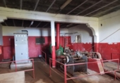 House with land for sale on España, Carretera Moya Palmital, ref: TR318149 photo