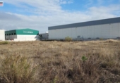 Sòl urbà en venda a la España, Getafe, ref.: TR184410 foto