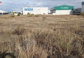 Sòl urbà en venda a la España, Getafe, ref.: TR184410 foto