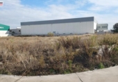 Sòl urbà en venda a la España, Getafe, ref.: TR184410 foto