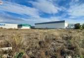 Sòl urbà en venda a la España, Getafe, ref.: TR184410 foto