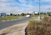 Sòl urbà en venda a la España, Getafe, ref.: TR184410 foto