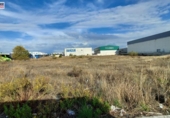 Sòl urbà en venda a la España, Getafe, ref.: TR184410 foto