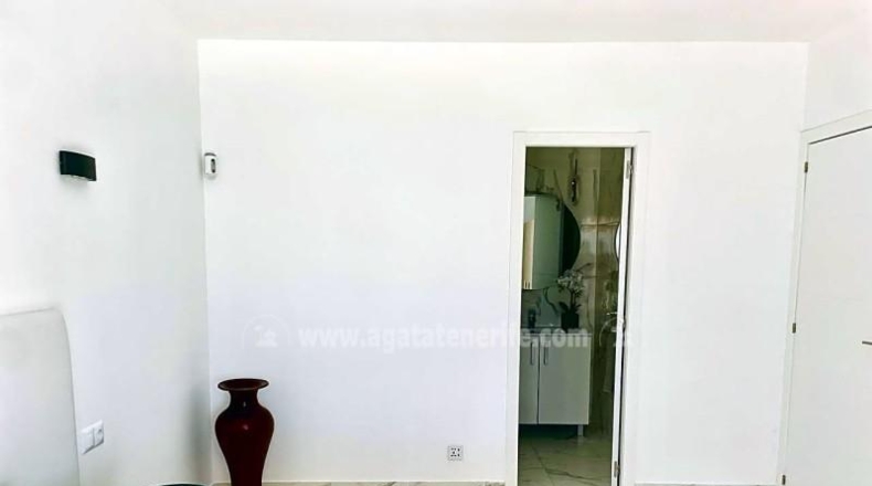 Santa Creu de Tenerife - Adeje - 367m2