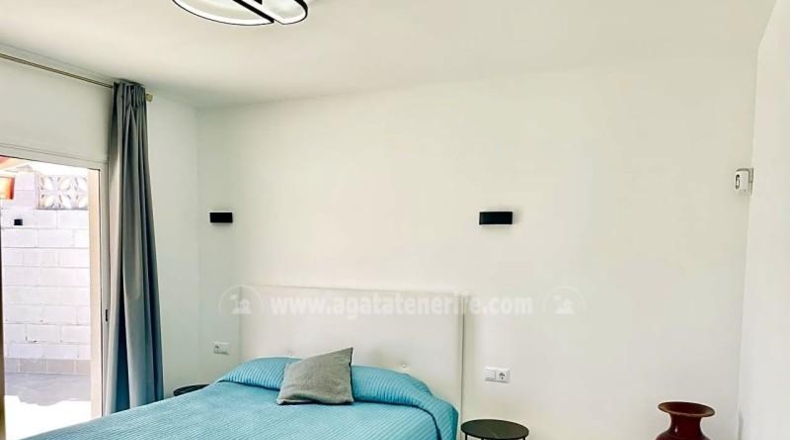 Santa Creu de Tenerife - Adeje - 367m2
