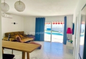 Xalet independent amb terreny en venda a la España, Granadilla de Abona, ref.: TR177106 foto