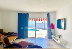 Foto 11