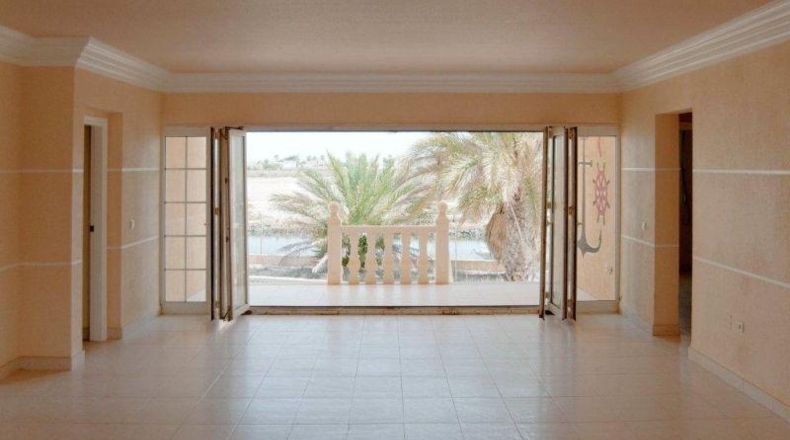 Murcia - San Javier - 1361m2