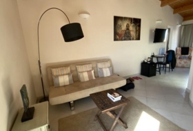 Marbella 200&nbsp;m² 