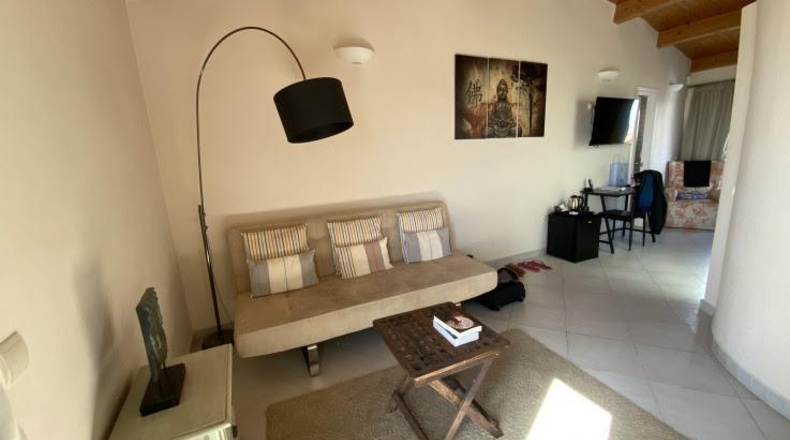 Málaga - Marbella - 200m2