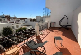 Marbella 200&nbsp;m² 