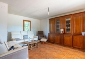 Chalet independiente con terreno en venta en la España, Pedreguer, ref: TR362429 foto