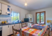 Chalet independiente con terreno en venta en la España, Pedreguer, ref: TR362429 foto