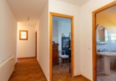Chalet independiente con terreno en venta en la España, Pedreguer, ref: TR362429 foto