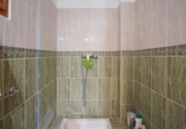 Chalet independiente con terreno en venta en la España, Pedreguer, ref: TR362429 foto