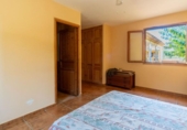 Chalet independiente con terreno en venta en la España, Pedreguer, ref: TR362429 foto