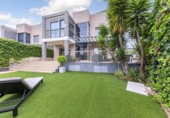 Detached villa with land for sale on España, Mutxamel, ref: TR356504 photo