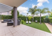 Detached villa with land for sale on España, Mutxamel, ref: TR356504 photo
