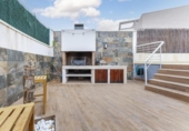 Detached villa with land for sale on España, Mutxamel, ref: TR356504 photo