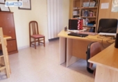 Xalet independent amb terreny en venda a la España, la Nucia, ref.: TR133293 foto