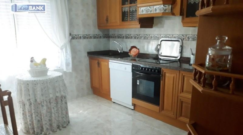 Alicante - La Nucía - 1142m2