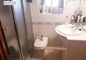Xalet independent amb terreny en venda a la España, la Nucia, ref.: TR133293 foto