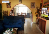 Xalet independent amb terreny en venda a la España, la Nucia, ref.: TR133293 foto