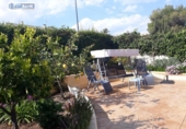 Xalet independent amb terreny en venda a la España, la Nucia, ref.: TR133293 foto