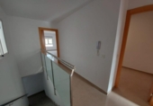 Casa de poble en venda a la España, El Ejido, ref.: TR299698 foto