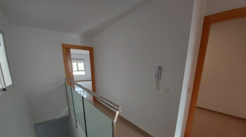 Almería - El Ejido - 400m2