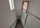 Casa de poble en venda a la España, El Ejido, ref.: TR299698 foto