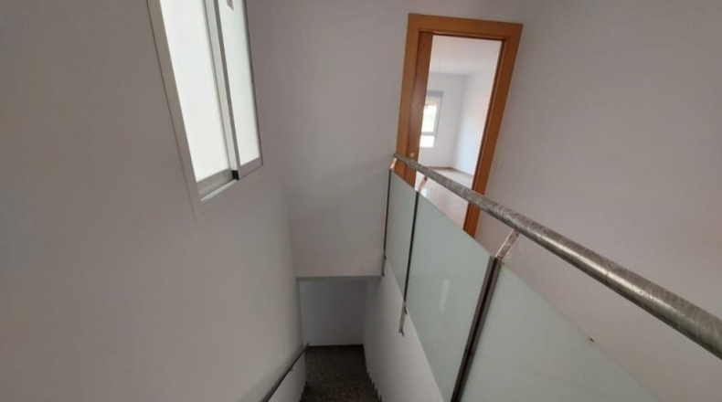 Almería - El Ejido - 400m2