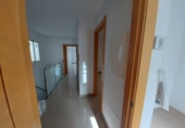 Casa de poble en venda a la España, El Ejido, ref.: TR299698 foto