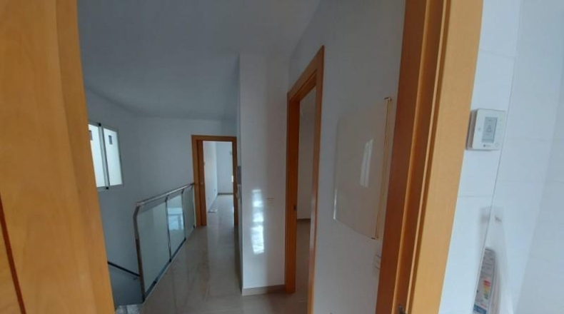 Almería - El Ejido - 400m2