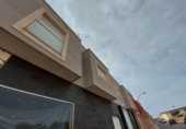 Casa de poble en venda a la España, El Ejido, ref.: TR299698 foto