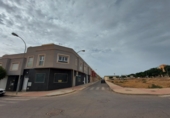 Casa de poble en venda a la España, El Ejido, ref.: TR299698 foto