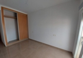Casa de poble en venda a la España, El Ejido, ref.: TR299698 foto