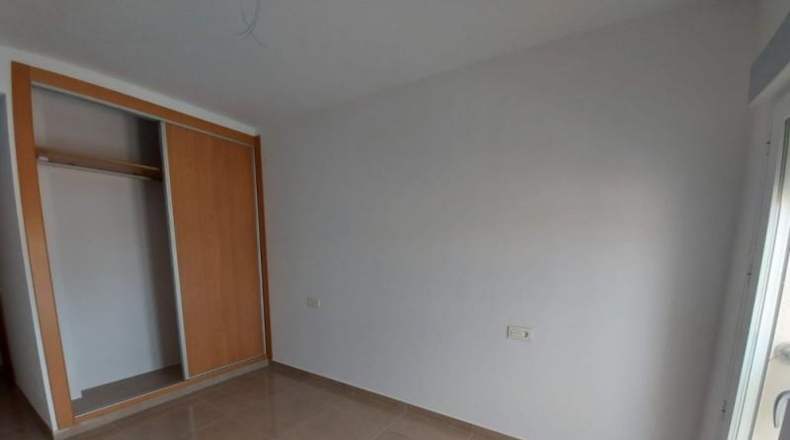 Almería - El Ejido - 400m2