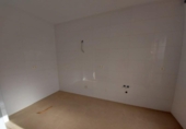 Casa de poble en venda a la España, El Ejido, ref.: TR299698 foto