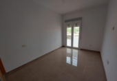 Casa de poble en venda a la España, El Ejido, ref.: TR299698 foto