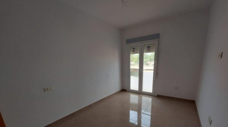 Almería - El Ejido - 400m2