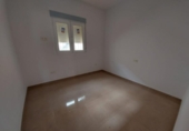 Casa de poble en venda a la España, El Ejido, ref.: TR299698 foto