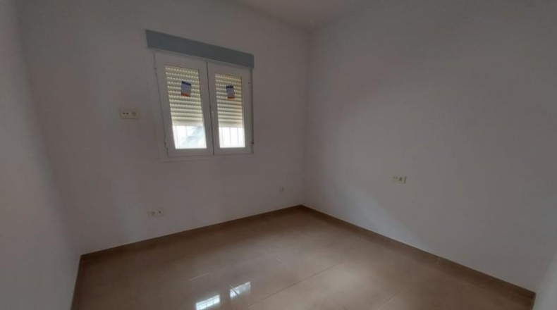 Almería - El Ejido - 400m2