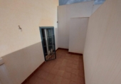 Casa de poble en venda a la España, El Ejido, ref.: TR299698 foto