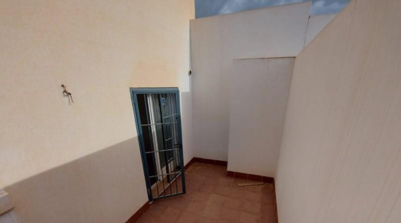 Almería - El Ejido - 400m2
