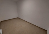 Casa de poble en venda a la España, El Ejido, ref.: TR299698 foto