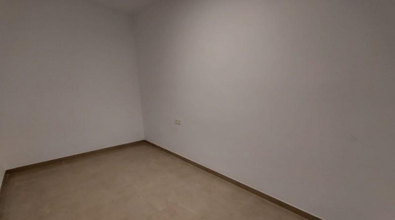 Almería - El Ejido - 400m2