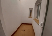 Casa de poble en venda a la España, El Ejido, ref.: TR299698 foto