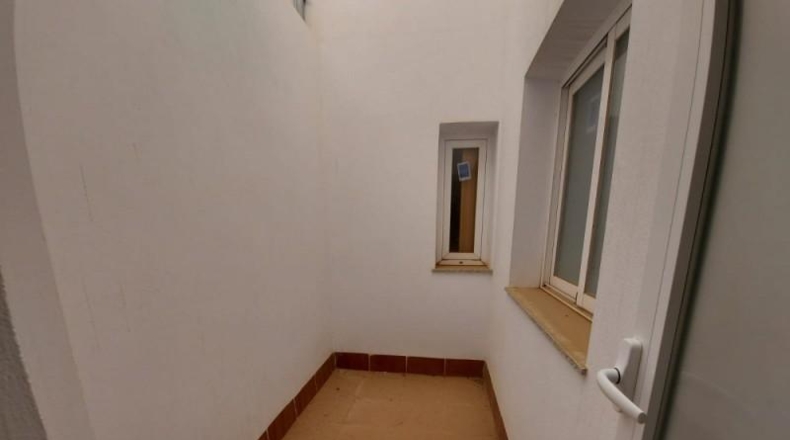 Almería - El Ejido - 400m2