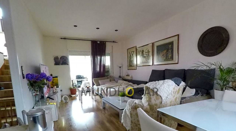 Comunidad de Madrid - Madrid - 300m2